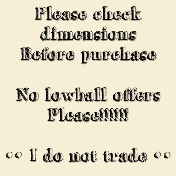 Tory Burch Kerrington Square Tote Gabriella floral - Picture 8 of 8